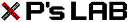 Pancrase Japan MMA School