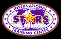 Starz MMA Academy logo