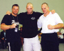 mad_dog_silva_parker.jpg (55688 bytes)