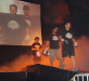 mike_alriz.jpg (51194 bytes)