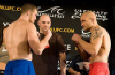 nateufc582.jpg (94153 bytes)