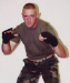 noshame.jpg (31378 bytes)