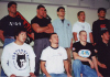 panjpn.jpg (79947 bytes)