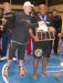 09pantourney_chavezaward.jpg (71564 bytes)