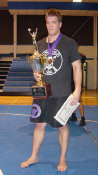 09pantournymenab_champ.jpg