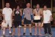 pantourney08webpic13.rev.jpg (66071 bytes)