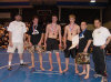 pantourney2008_div_1.jpg (100145 bytes)