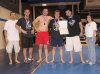 pantourney2008_div_23.jpg (97447 bytes)