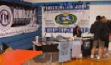 pantourney2008_rmbjjf.jpg (149620 bytes)