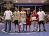 pantourney_2008_div_2.jpg (116750 bytes)